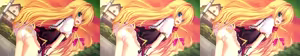 Page 1033 of Namaiki Delation - preview thumbnail