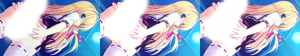 Page 1051 of Namaiki Delation - preview thumbnail