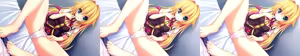Page 1052 of Namaiki Delation - preview thumbnail