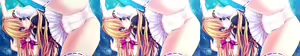 Page 1057 of Namaiki Delation - preview thumbnail