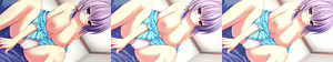 Page 1064 of Namaiki Delation - preview thumbnail