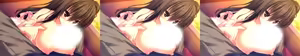 Page 1094 of Namaiki Delation - preview thumbnail