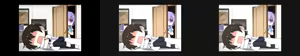 Page 1100 of Namaiki Delation - preview thumbnail