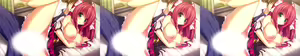 Page 1108 of Namaiki Delation - preview thumbnail
