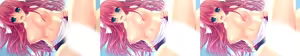 Page 1112 of Namaiki Delation - preview thumbnail
