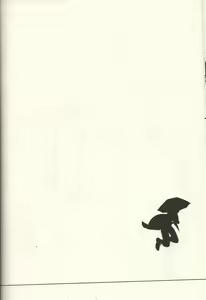 Page 12 of Kimi ni Matsuwaru Monogatari - preview thumbnail