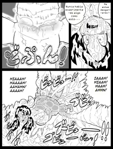 Page 26 of DRAGON ROAD Mousaku Gekijou 3 - preview thumbnail
