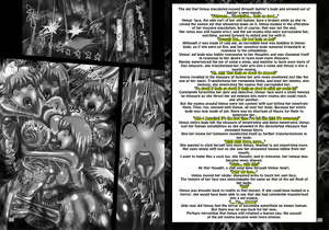Page 4 of FEAST - preview thumbnail