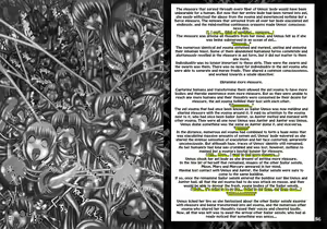 Page 5 of FEAST - preview thumbnail