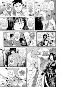 Page 3 of Visit Boss - preview thumbnail