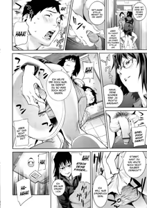 Page 4 of Visit Boss - preview thumbnail