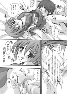 Page 10 of Verification - preview thumbnail
