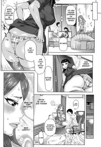 Page 189 of Chijo Wakusei - preview thumbnail
