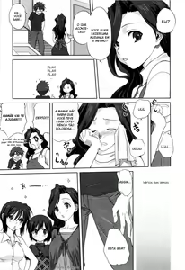 Page 173 of Kazoku Donburi - preview thumbnail
