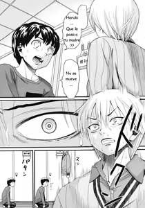 Page 21 of Cambiar el mundo - preview thumbnail