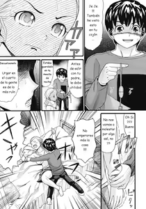 Page 9 of Cambiar el mundo - preview thumbnail