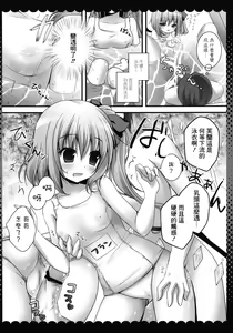 Page 8 of Onii-chan, Kore Suki? - preview thumbnail