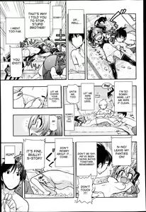 Page 9 of Akuochi | Fallen To The Dark Side - preview thumbnail