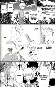Page 10 of Nichiyou Jisatsu - preview thumbnail