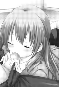 Page 150 of Ota Koi ver. 2 ~ Koe no Tenshi to Dousei Seikatsu ~ - preview thumbnail