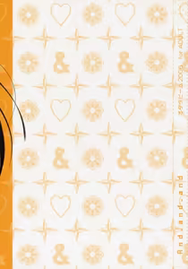 Page 26 of And and and - preview thumbnail