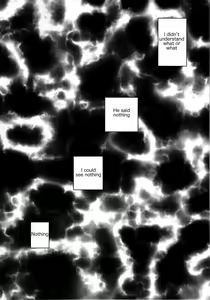 Page 67 of Nagamochi no Naka | What's inside the chest - preview thumbnail