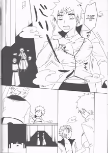 Page 10 of Watashi no Sweet Strawberry - preview thumbnail
