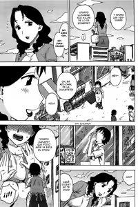 Page 4 of OoTsuma - preview thumbnail