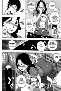 Page 7 of OoTsuma - preview thumbnail