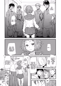 Page 6 of Nikkei | Cinnamon - preview thumbnail