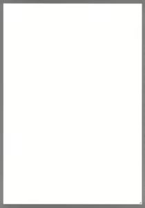 Page 25 of Amakusa Moyou na Go % - preview thumbnail