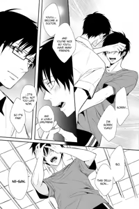 Page 78 of Fill/Kill/Reverse/My Moment - preview thumbnail