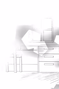 Page 92 of Fill/Kill/Reverse/My Moment - preview thumbnail