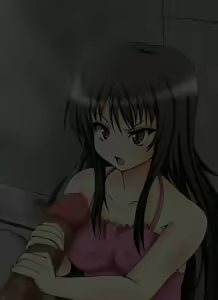 Page 18 of Wari to Maemuki na Kaizou Sennou - Kotegawa Yui Hen - preview thumbnail