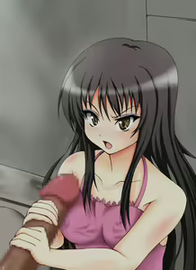 Page 20 of Wari to Maemuki na Kaizou Sennou - Kotegawa Yui Hen - preview thumbnail