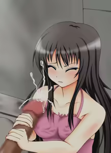 Page 24 of Wari to Maemuki na Kaizou Sennou - Kotegawa Yui Hen - preview thumbnail