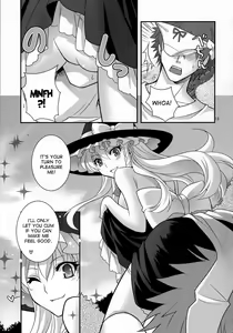 Page 15 of Ze!! - preview thumbnail