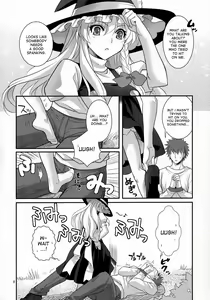 Page 8 of Ze!! - preview thumbnail