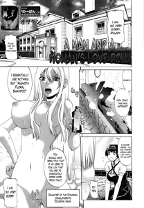 Page 180 of Hime Monogatari Ch. 1-7 - preview thumbnail
