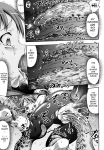 Page 11 of Shippo de Fishing! - preview thumbnail