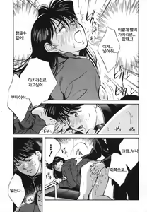 Page 82 of Sister to Brother 1 - preview thumbnail