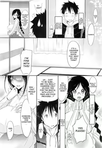 Page 8 of Share Sarechau Ore to Gregory act. 1-3 - preview thumbnail