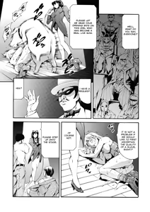 Page 179 of Houkago Dorei Club | After School Sex Slave Club - preview thumbnail
