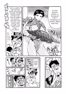 Page 194 of Houkago Dorei Club | After School Sex Slave Club - preview thumbnail