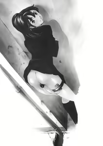 Page 196 of Houkago Dorei Club | After School Sex Slave Club - preview thumbnail