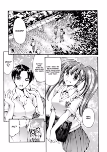 Page 52 of Houkago Dorei Club | After School Sex Slave Club - preview thumbnail