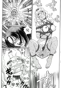 Page 25 of Hanran Gahou - preview thumbnail