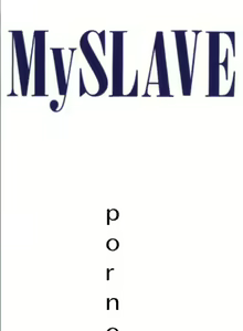 Page 3 of My Slave - preview thumbnail
