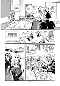 Page 5 of GlassFire - preview thumbnail