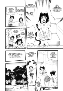 Page 8 of Ane Inu Imouto | Big Sister Dog Little Sister - preview thumbnail